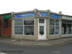 Credit Quest image