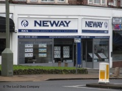 Neway image