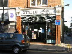 Styles image