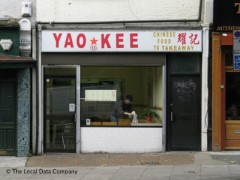 Yao Kee image