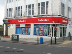 Ladbrokes image