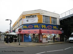 Awamz Store image