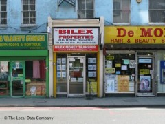 Bilex Properties image