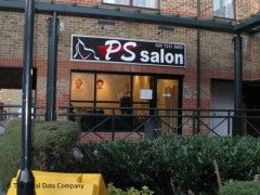 Ps Salon image