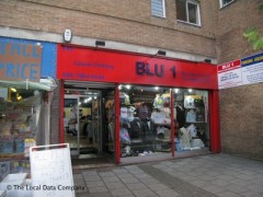 Blu 1 image
