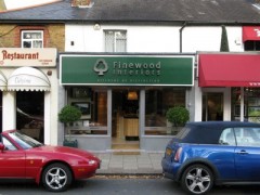 Finewood Interiors image