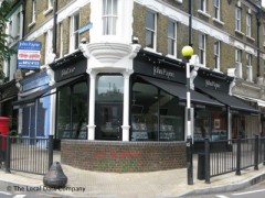 John Payne Estate Agents image
