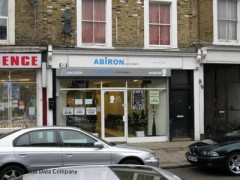 Abiron Ventures image