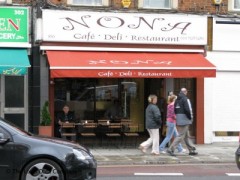 Nona image