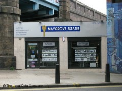 Maygrove Estates image