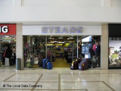 Steads image