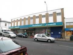 Poundland image
