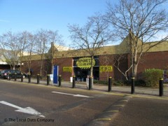 Sports Direct image