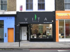 Vita image