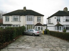 Baring Road Dental Practice image