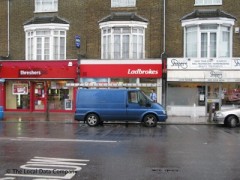 Ladbrokes image