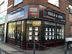 Field & Sons image