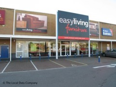 Easy Living image