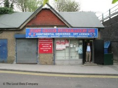 First Choice image