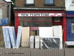 New Furniture image