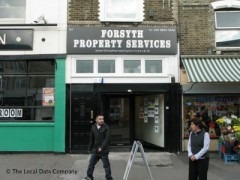 Forsyth Property Services image