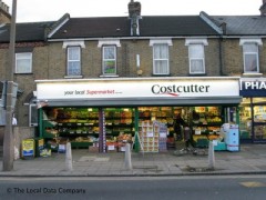 Costcutter image