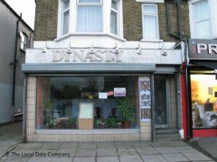 Dynasty image
