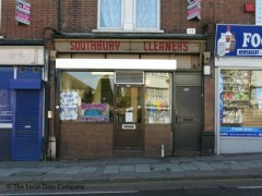 Southbury Cleaners image