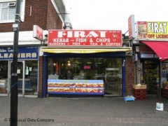 Firat image