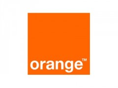 Orange Shop image