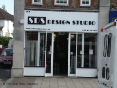 S D S Design Studio image