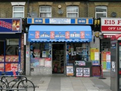 Stratford News image