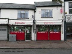 New Centre 7 image