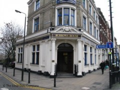 Dobbin & Sullivan image