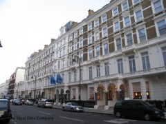 Five 25 image