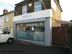 Kall Kwik image