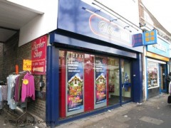 William Hill image
