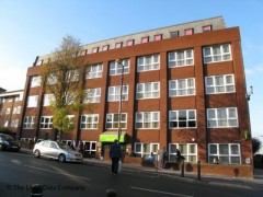 Woolwich jobcentre free number