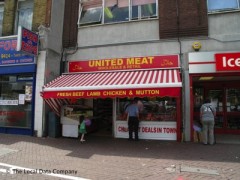 United Meat image
