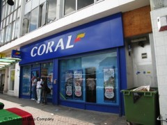Coral image