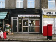 Superwash image