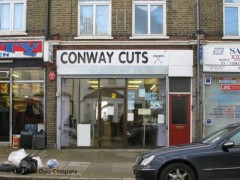 Conway Cuts image