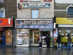 Photo Centre image