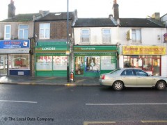 Londis image