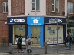 Stones image