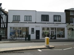 Street Gallery image