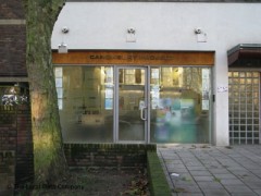 Canonbury Project image