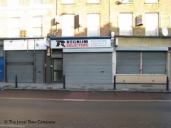 Regnum Solicitors image