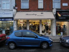 Beverley Boutique image