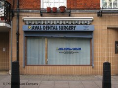 Aval Dental Surgery image